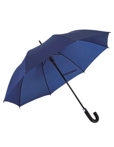 LME-0104190-Automatic Golf Umbrella Subway